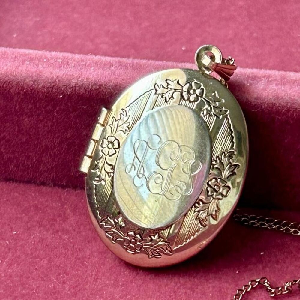 Unbranded Women's Gold Jewellery